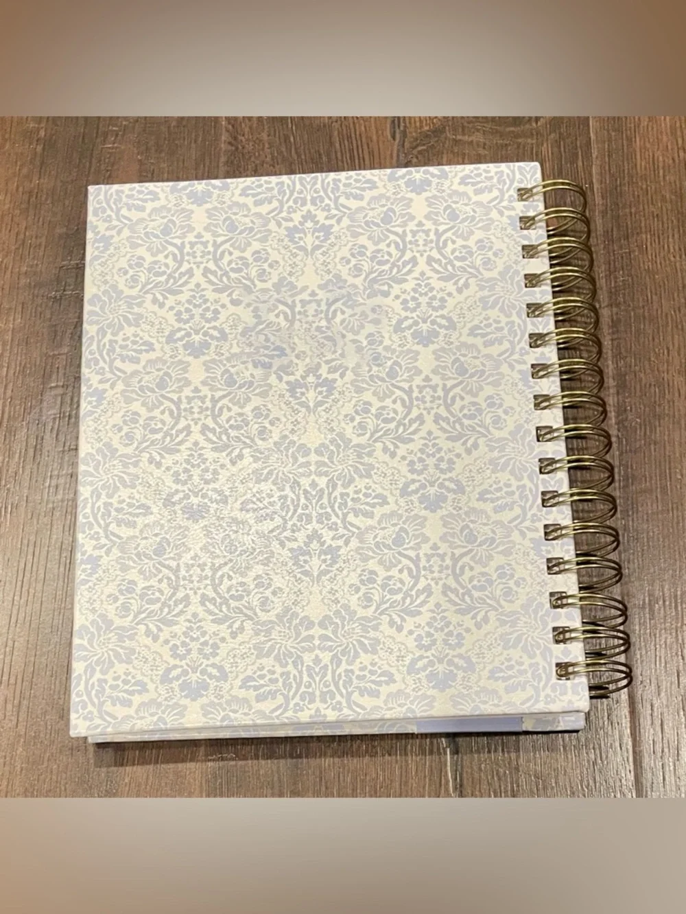 2026 Planner- Brand new